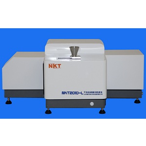 NKT2010-H�ɷ��������ȃx